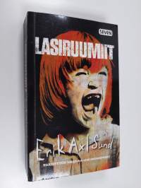 Lasiruumiit