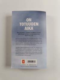 Totuus - Paskapuheen lyhyt historia