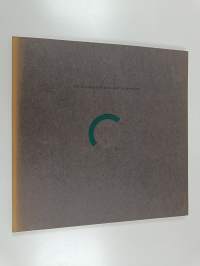 De harmonie van het contrast - Ulf Moritz. ulfm