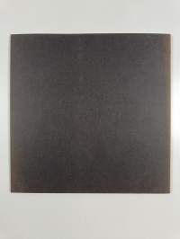 De harmonie van het contrast - Ulf Moritz. ulfm