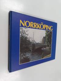 Norrköping