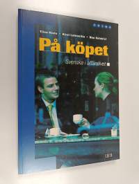 På köpet : svenska i affärslivet