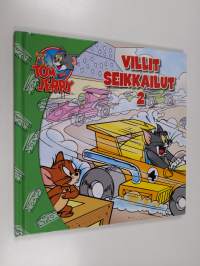 Tyhjä kuva