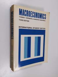 Macroeconomics