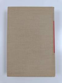 Readings in American Government and Politics