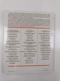 The World Atlas of Revolutions