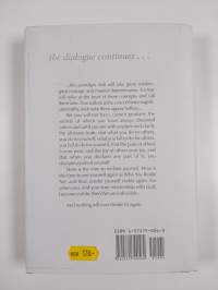 Conversations with God : an uncommon dialogue book 2