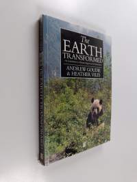 The earth transformed : an introduction to human impacts on the environment