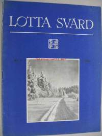 Lotta-Svärd 1943 nr 2
