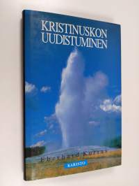 Kristinuskon uudistuminen