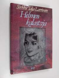 Helmenkalastaja