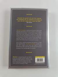 The Art of Innovation : Lessons in Creativity from IDEO, America&#039;s Leading Design Firm