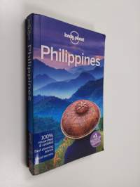 Philippines