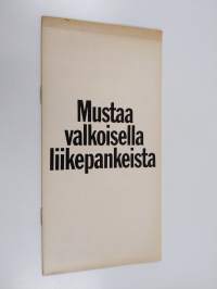 Tyhjä kuva