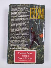 The Firm