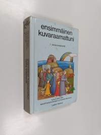 Tyhjä kuva