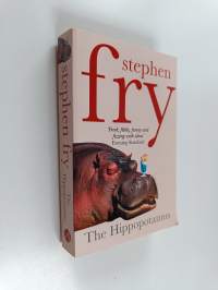 The Hippopotamus