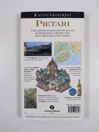 Pietari