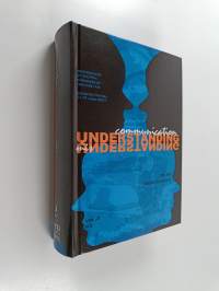 Communication : understanding/misunderstanding : proceedings of the 9th Congress of the IASS/AIS, Helsinki - Imatra, 11-17 June 2007 3