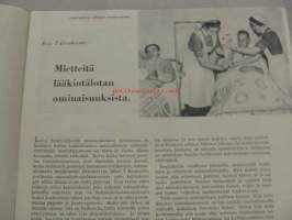 Lotta-Svärd 1943 nr 16