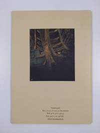 Vasa