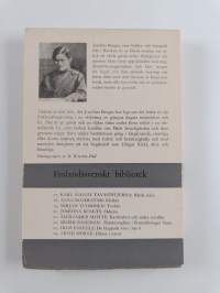 Fäderna