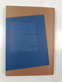 Konservatismi Ranskan vallankumouksesta 1990-luvulle