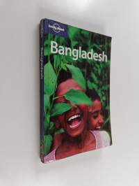 Bangladesh