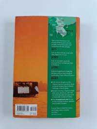 Vietnam, Cambodia, Laos &amp; the Greater Mekong