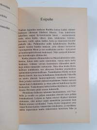 Itämainen horoskooppi