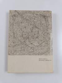 Anatomia 1, Tuki- ja liikuntaelimistö