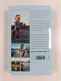 Suomen turisti-info 2007