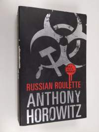 Russian Roulette