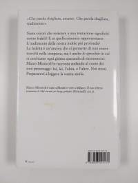 Fedeltà