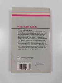 Villin maan valtias