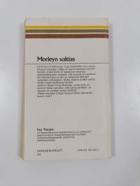 Morleyn valtias