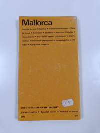 Mallorca
