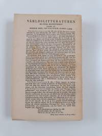 Det indiska dramat : Den lilla lervagnen ; Urvasî och hennes hjälte ; Sakuntalâ