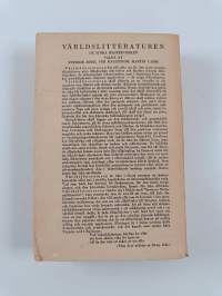 Världsmarknaden 1