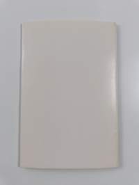 The bible translator - Technical papers vol. 49, No. 1-4
