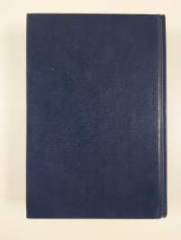 Great detective stories : The nine tailors ; Gideon&#039;s day ; Fuzz ; The big sleep