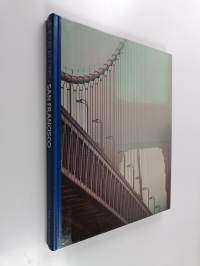 The Great Cities : San Fransisco