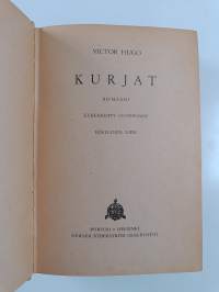 Kurjat 1