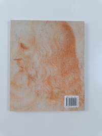 Leonardo da Vinci : Elämä ja tuotanto