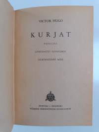 Kurjat 2