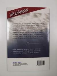 Hylkääminen : Raamatullinen totuus yksinkertaisesti selitettynä