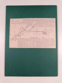 Fiskars 1649