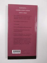 Viinistä viiniin 1999 : viininystävän vuosikirja