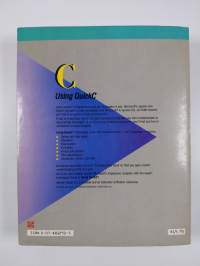 Using Quick C