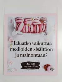 Kotivinkki 16/2020